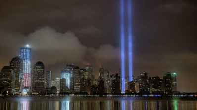 9-11-11_wtc_tribute_in_light_from_jersey_city_nj_1